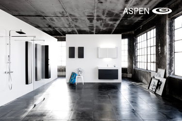 http://www.aspenbad.se/